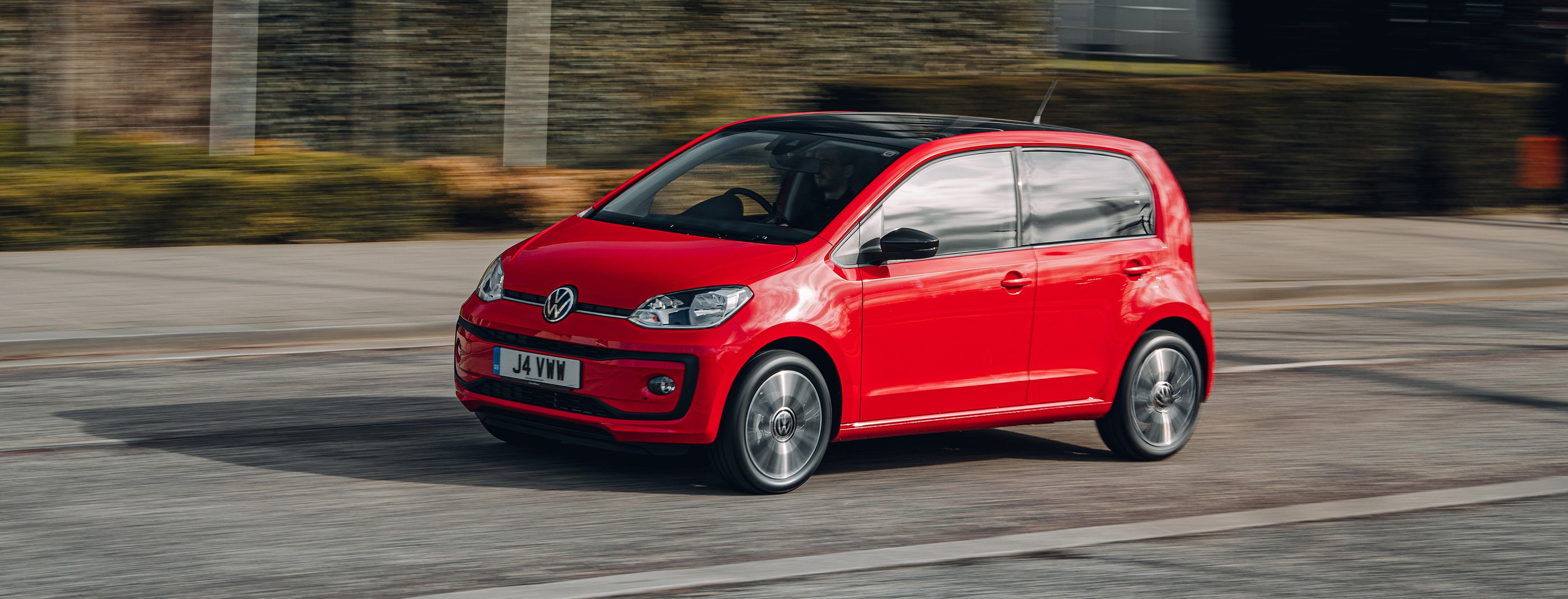 Cheapest cars to insure for 17 year olds heycar